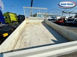 Iveco Daily 35c160 Doppia Cabina