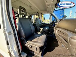 Iveco Daily 35c160 Doppia Cabina