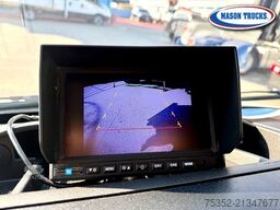 Iveco Daily 35c160 Doppia Cabina