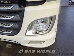 DAF XF 530 4X2 SC Retarder