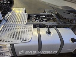 DAF XF 530 4X2 SC Retarder