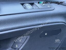 Mercedes-Benz Sprinter 316 CDI Dreiseitenkipper, Klima, AHK