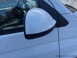 2022 Volkswagen California Coast Automatique | Toit relevable