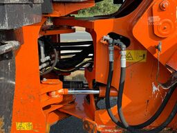 Hitachi ZW180-5B