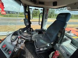 Hitachi ZW180-5B