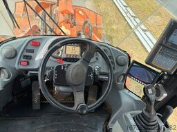 Hitachi ZW180-5B