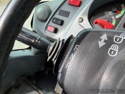 Hitachi ZW180-5B
