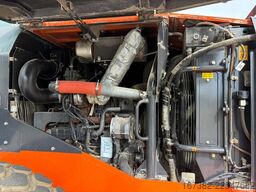 Hitachi ZW180-5B