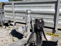 Humbaur HTK 185524