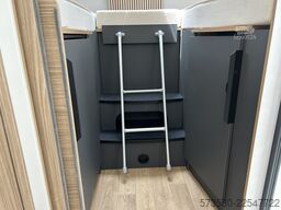 Pilot G690GJ | FIAT Ducato 2.2 Mjet Euro 6e 140 PS Auto | 2025