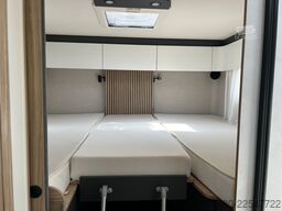 Pilot G690GJ | FIAT Ducato 2.2 Mjet Euro 6e 140 PS Auto | 2025