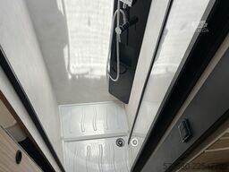 Pilot G690GJ | FIAT Ducato 2.2 Mjet Euro 6e 140 PS Auto | 2025
