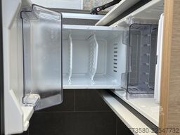 Pilote A603G | Ford Transit TDCi 2.0 Euro 6d 170 PS Schaltgetriebe | 2025