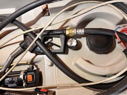 Klarmann-Lembach GmbH Klarmann-Lembach GmbH Klarmann-Lembach GmbH