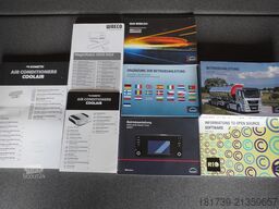 Klarmann-Lembach GmbH Klarmann-Lembach GmbH Klarmann-Lembach GmbH