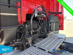 Volvo FH 460 6x2/4 I-Park + I-Save