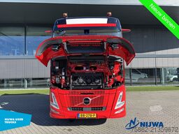 Volvo FH 460 6x2/4 I-Park + I-Save