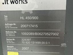 Schmitz Cargobull Austria GmbH Schmitz Cargobull Austria GmbH Schmitz Cargobull Austria GmbH