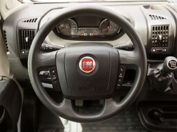 Fiat Ducato Weinsberg Carasuite 2020 | Completamente accessoriato | 5 posti let