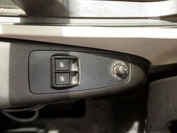 Fiat Ducato Weinsberg Carasuite 2020 | Completamente accessoriato | 5 posti let