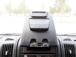 Fiat Ducato Weinsberg Carasuite 2020 | Completamente accessoriato | 5 posti let