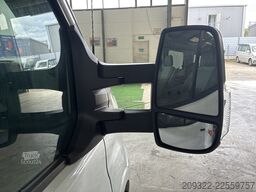 Ford Ducato Etrusco 2023| Manuale | Completamente attrezzato