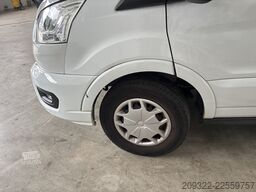Nutzfahrzeughandel u. Reparatur Nutzfahrzeughandel u. Reparatur Nutzfahrzeughandel u. Reparatur