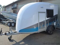 Andere Mini Wohnwagen Küche 3 Schlafplätze Camp