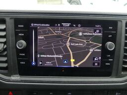 Volkswagen Crafter Kasten PLUS 35 MAXI MIXTO LED/AHK/KAM/NAVI