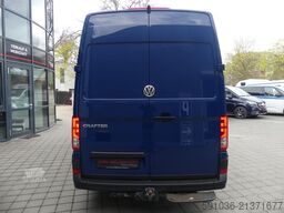 Volkswagen Crafter Kasten PLUS 35 MAXI MIXTO LED/AHK/KAM/NAVI