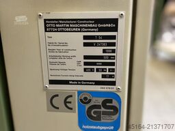 Truck Center Neckar-Alb GmbH Truck Center Neckar-Alb GmbH Truck Center Neckar-Alb GmbH