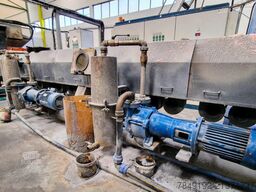 Scania Vertrieb und Service GmbH Scania Vertrieb und Service GmbH Scania Vertrieb und Service GmbH