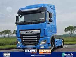 DAF XF 480