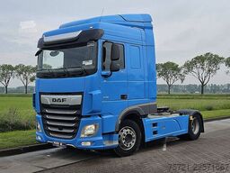 DAF XF 480