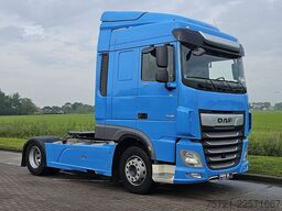 DAF XF 480