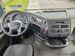 DAF XF 480