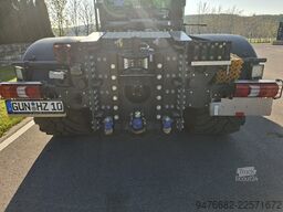 Mercedes-Benz Arocs 2053