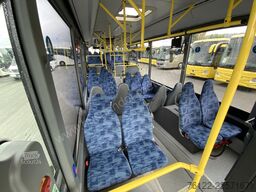 Setra S 415 LE Business