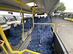 Setra S 415 LE Business