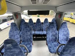Setra S 415 LE Business