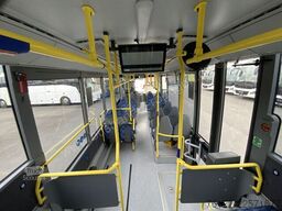 Setra S 415 LE Business