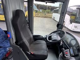Setra S 415 LE Business