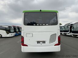 Setra S 415 LE Business