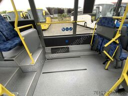 Setra S 415 LE Business