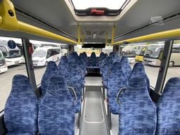Setra S 415 LE Business
