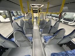 Setra S 415 LE Business