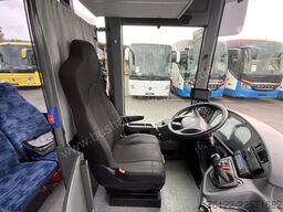 Setra S 415 LE Business