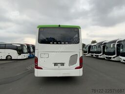Setra S 415 LE Business