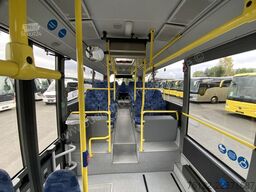 Setra S 415 LE Business
