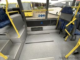 Setra S 415 LE Business